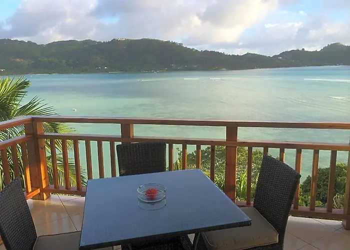 Sailfish Hotel