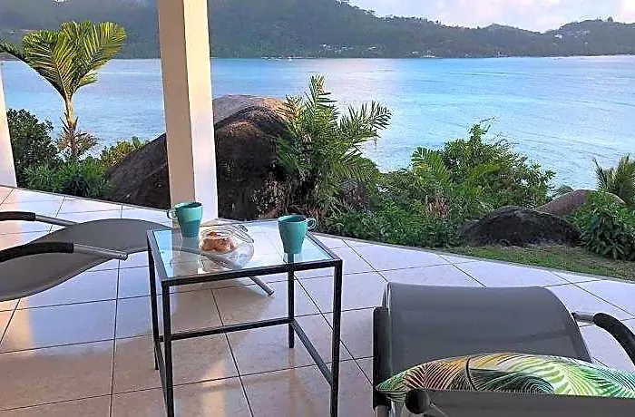 Sailfish Hotel 3*