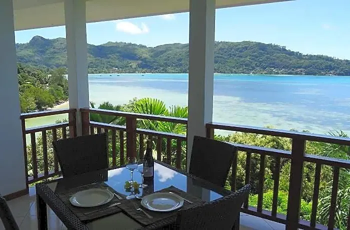 Sailfish Hotel