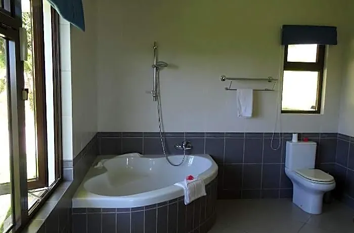 Hotel Sailfish