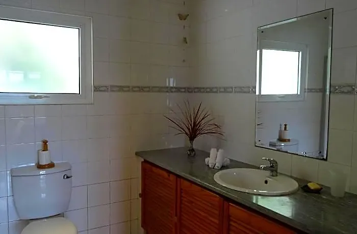 Sailfish Hotel