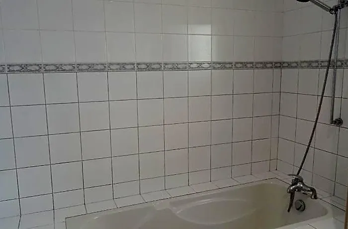 Hotel Sailfish 3*